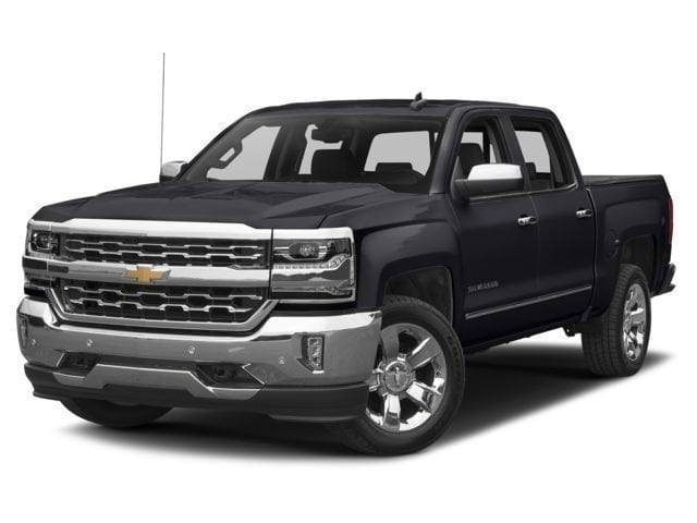 chevrolet silverado 1500 2018 3GCUKSEC5JG353793 image chevrolet silverado 1500 2018 3GCUKSEC5JG353793 image